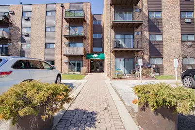 [Address not provided], Des Plaines, IL 60016 - Photo 1
