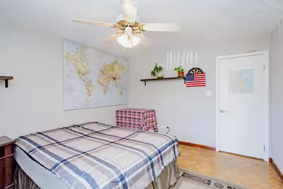 [Address not provided], Des Plaines, IL 60016 - Photo 19