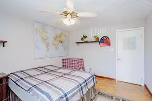 [Address not provided], Des Plaines, IL 60016 - Photo 19