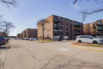 [Address not provided], Des Plaines, IL 60016 - Photo 39