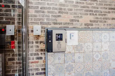 [Address not provided], Des Plaines, IL 60016 - Photo 37