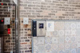 [Address not provided], Des Plaines, IL 60016 - Photo 37