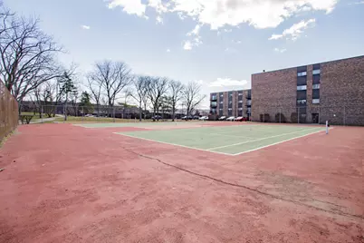 [Address not provided], Des Plaines, IL 60016 - Photo 31