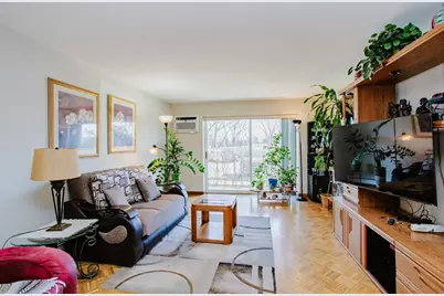 [Address not provided], Des Plaines, IL 60016 - Photo 3