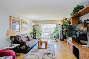 [Address not provided], Des Plaines, IL 60016 - Photo 3