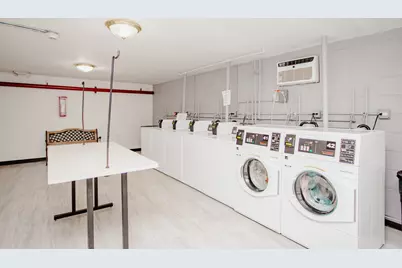 [Address not provided], Des Plaines, IL 60016 - Photo 27