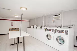 [Address not provided], Des Plaines, IL 60016 - Photo 27