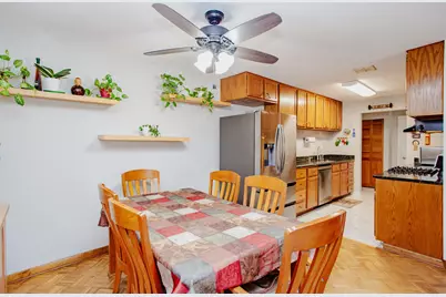 [Address not provided], Des Plaines, IL 60016 - Photo 7