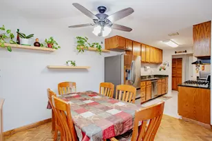 [Address not provided], Des Plaines, IL 60016 - Photo 7