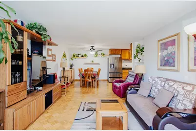 [Address not provided], Des Plaines, IL 60016 - Photo 5