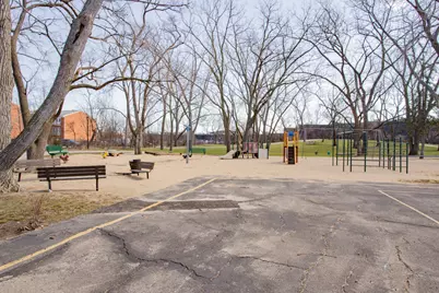 [Address not provided], Des Plaines, IL 60016 - Photo 33