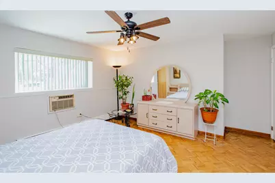 [Address not provided], Des Plaines, IL 60016 - Photo 15