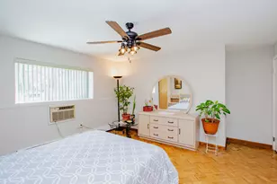 [Address not provided], Des Plaines, IL 60016 - Photo 15