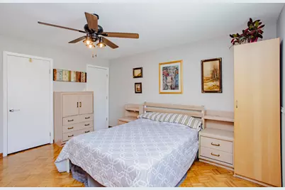 [Address not provided], Des Plaines, IL 60016 - Photo 13