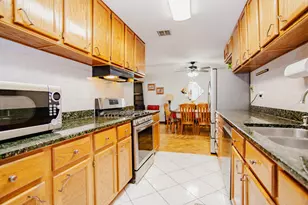 [Address not provided], Des Plaines, IL 60016 - Photo 9