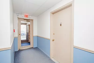 [Address not provided], Des Plaines, IL 60016 - Photo 25