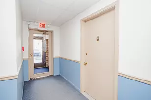 [Address not provided], Des Plaines, IL 60016 - Photo 25