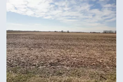 0000 - Parcel#7 McKanna Road, Minooka, IL 60447 - Photo 1
