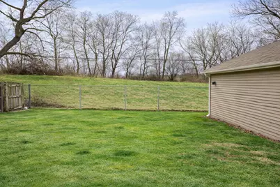 222 Harrison Street, Carpentersville, IL 60110 - Photo 13