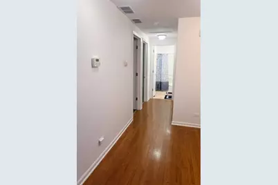 222 Harrison Street, Carpentersville, IL 60110 - Photo 5