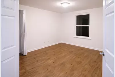 222 Harrison Street, Carpentersville, IL 60110 - Photo 9