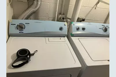 1436 Millbrook Court #1436, Schaumburg, IL 60193 - Photo 19