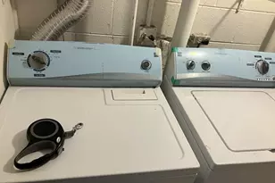 1436 Millbrook Ct, Schaumburg, IL 60193 - Photo 19