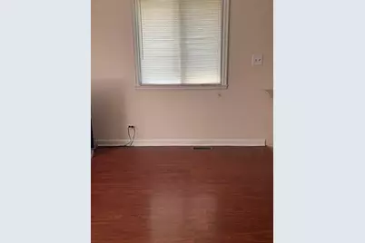 1436 Millbrook Court #1436, Schaumburg, IL 60193 - Photo 7