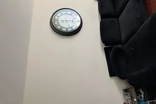 1436 Millbrook Ct, Schaumburg, IL 60193 - Photo 9