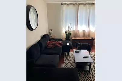 1436 Millbrook Court #1436, Schaumburg, IL 60193 - Photo 5