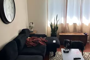 1436 Millbrook Ct, Schaumburg, IL 60193 - Photo 5