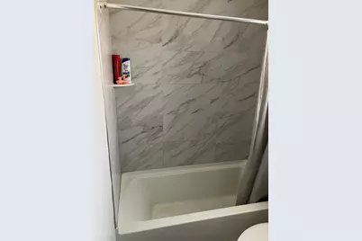 1436 Millbrook Court #1436, Schaumburg, IL 60193 - Photo 17