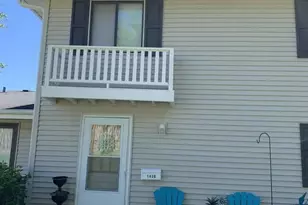 1436 Millbrook Ct, Schaumburg, IL 60193 - Photo 1