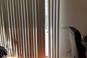 1436 Millbrook Ct, Schaumburg, IL 60193 - Photo 15