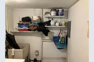 1436 Millbrook Court #1436, Schaumburg, IL 60193 - Photo 21