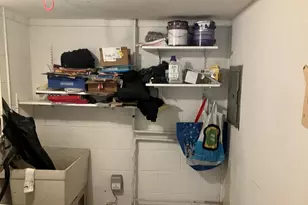 1436 Millbrook Ct, Schaumburg, IL 60193 - Photo 21