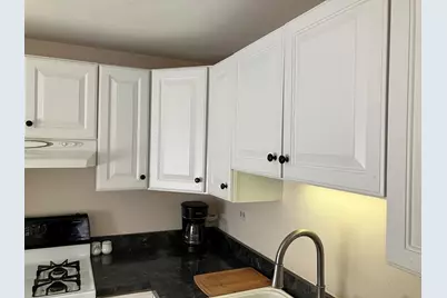 1436 Millbrook Court #1436, Schaumburg, IL 60193 - Photo 13