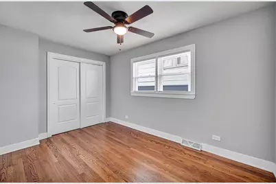 12423 S Normal Avenue, Chicago, IL 60628 - Photo 9