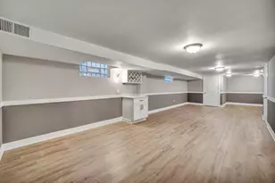 12423 S Normal Ave, Chicago, IL 60628 - Photo 17