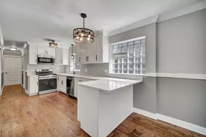 12423 S Normal Avenue, Chicago, IL 60628 - Photo 7