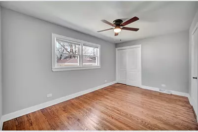 12423 S Normal Avenue, Chicago, IL 60628 - Photo 11
