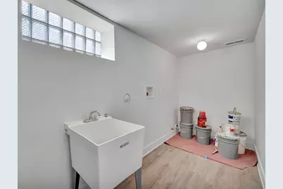 12423 S Normal Avenue, Chicago, IL 60628 - Photo 19