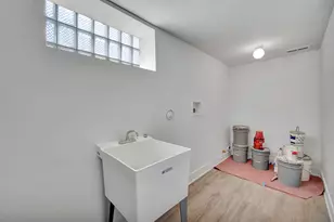 12423 S Normal Ave, Chicago, IL 60628 - Photo 19