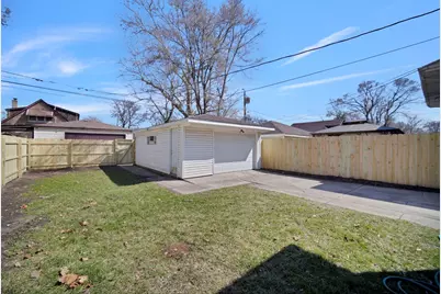 12423 S Normal Avenue, Chicago, IL 60628 - Photo 21