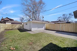 12423 S Normal Ave, Chicago, IL 60628 - Photo 21