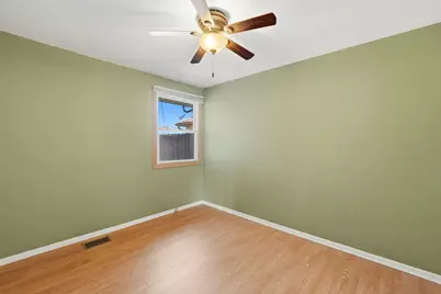 4638 W 89th Place, Hometown, IL 60456 - Photo 19