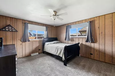 4638 W 89th Place, Hometown, IL 60456 - Photo 13