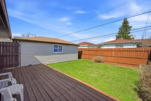 4638 W 89th Pl, Hometown, IL 60456 - Photo 21