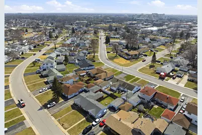 4638 W 89th Place, Hometown, IL 60456 - Photo 25