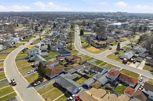 4638 W 89th Pl, Hometown, IL 60456 - Photo 25